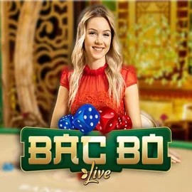 Play Bac Bo slot by Evolution on lolospin.eu.com