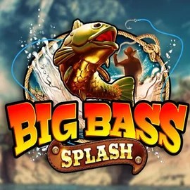 Big Bass Splash – slot by Pragmatic Play, featured at lolospin.eu.com
