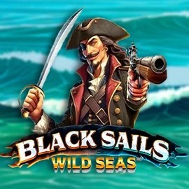 Black Sails Wild Seas online slot from Infinity Dragon Studios – play at lolospin.eu.com