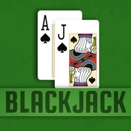 Play the Blackjack (Relax Gaming) slot by Relax Gaming on Lolospin Casino