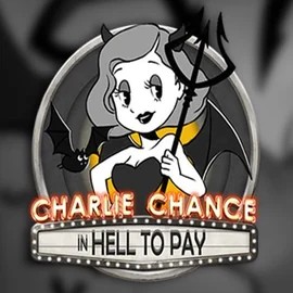 Charlie Chance in Hell to Pay – slot by Play'n GO, featured at lolospin.eu.com