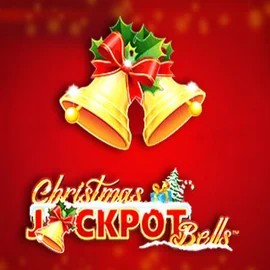 Christmas Jackpot Bells – slot by Origins, featured at lolospin.eu.com