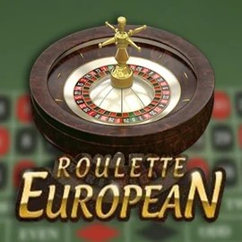 European Roulette (BGaming) online slot from BGAMING – play at lolospin.eu.com