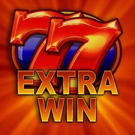 Extra Win slot visual from Swintt available on lolospin.eu.com