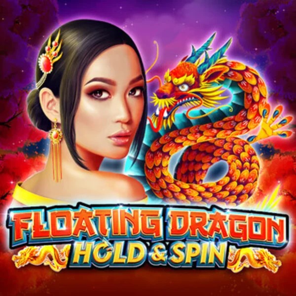 Floating Dragon online slot from Pragmatic Play – play at lolospin.eu.com
