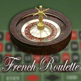 French Roulette (BGaming) online slot from BGAMING – play at lolospin.eu.com
