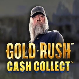 Gold Rush Cash Collect – slot by Origins, featured at lolospin.eu.com