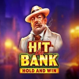 game logo by Playson on lolospin.eu.com