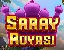 Saray Ruyasi – slot by Pragmatic Play, featured at lolospin.eu.com