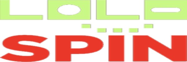 Lolospin Casino logo