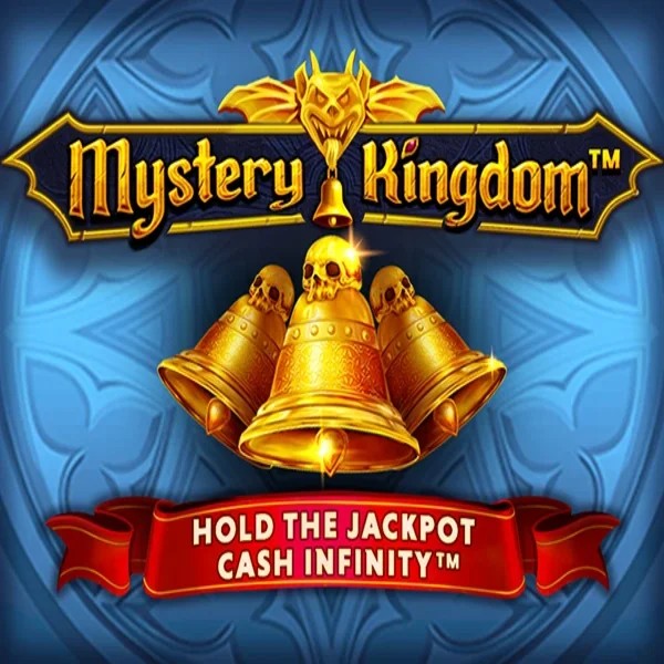 Mystery Kingdom Mystery Bells – slot by Wazdan, featured at lolospin.eu.com
