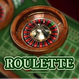 Enjoy Roulette (Habanero) by Habanero – logo hosted on lolospin.eu.com