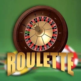 Roulette (Relax Gaming) slot icon by Relax Gaming, available at Lolospin Casino