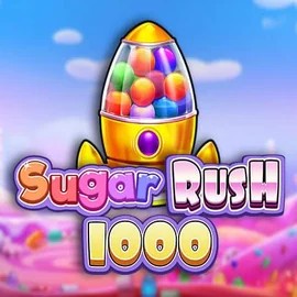 game logo by Pragmatic Play on lolospin.eu.com