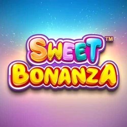 Play Sweet Bonanza slot by Pragmatic Play on lolospin.eu.com