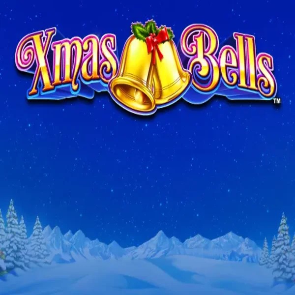 Play Xmas Bells slot by Greentube on lolospin.eu.com